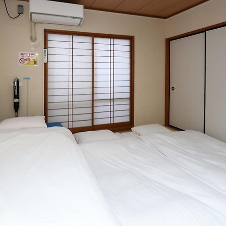 ゲストルーム金沢心音 Guest Room Kanazawa Cocone Exterior foto
