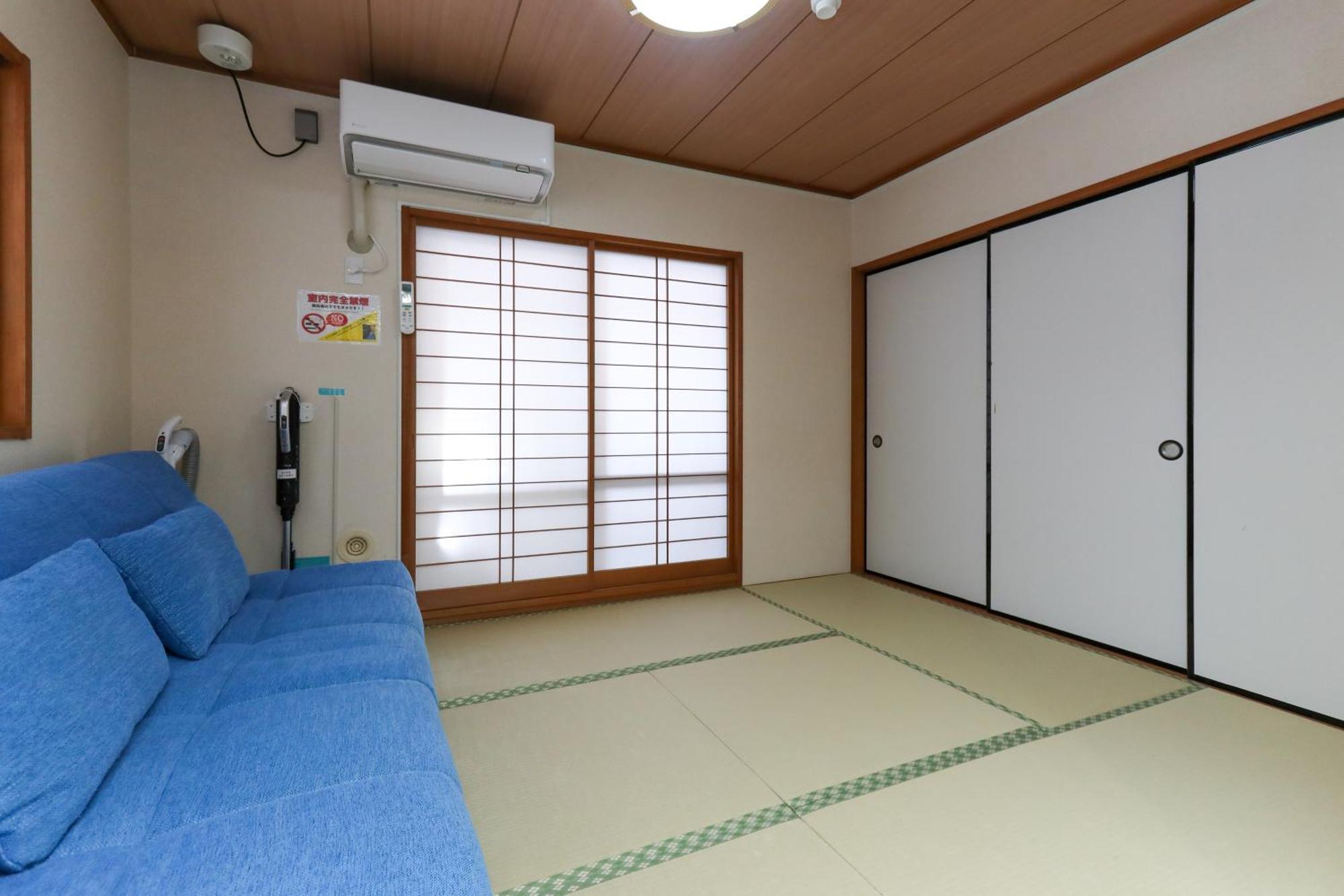 ゲストルーム金沢心音 Guest Room Kanazawa Cocone Exterior foto