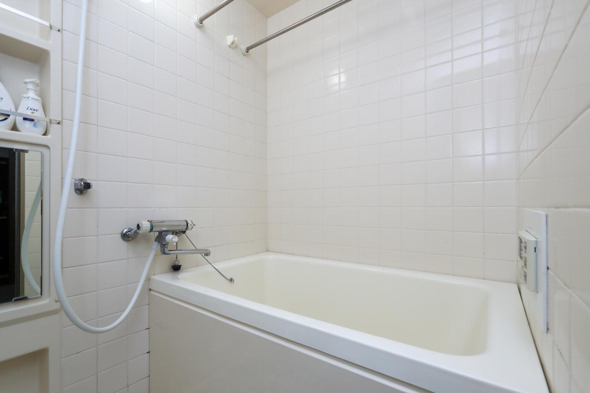ゲストルーム金沢心音 Guest Room Kanazawa Cocone Exterior foto