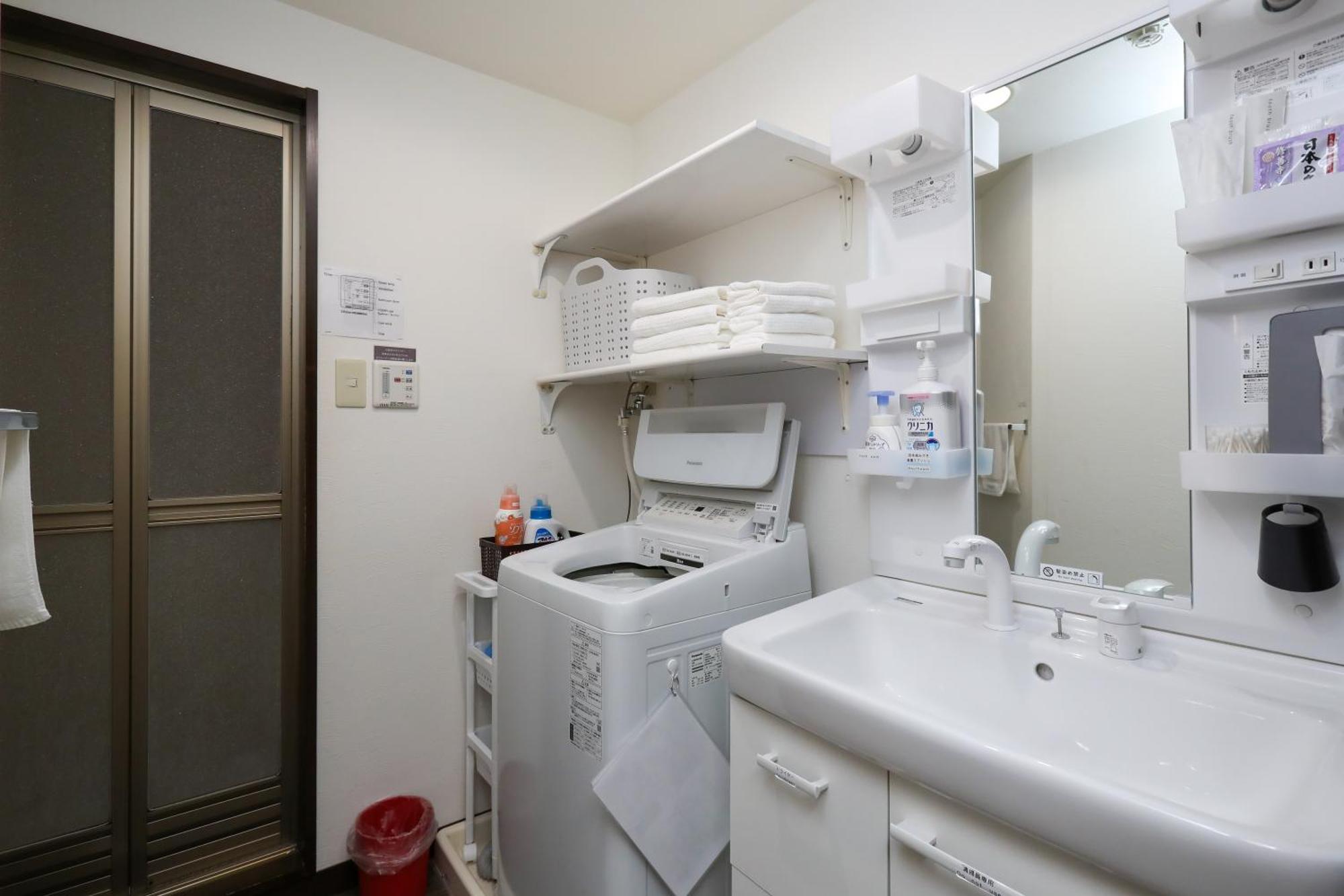 ゲストルーム金沢心音 Guest Room Kanazawa Cocone Exterior foto