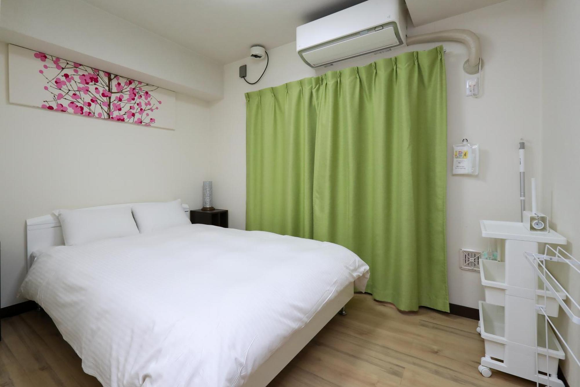 ゲストルーム金沢心音 Guest Room Kanazawa Cocone Exterior foto