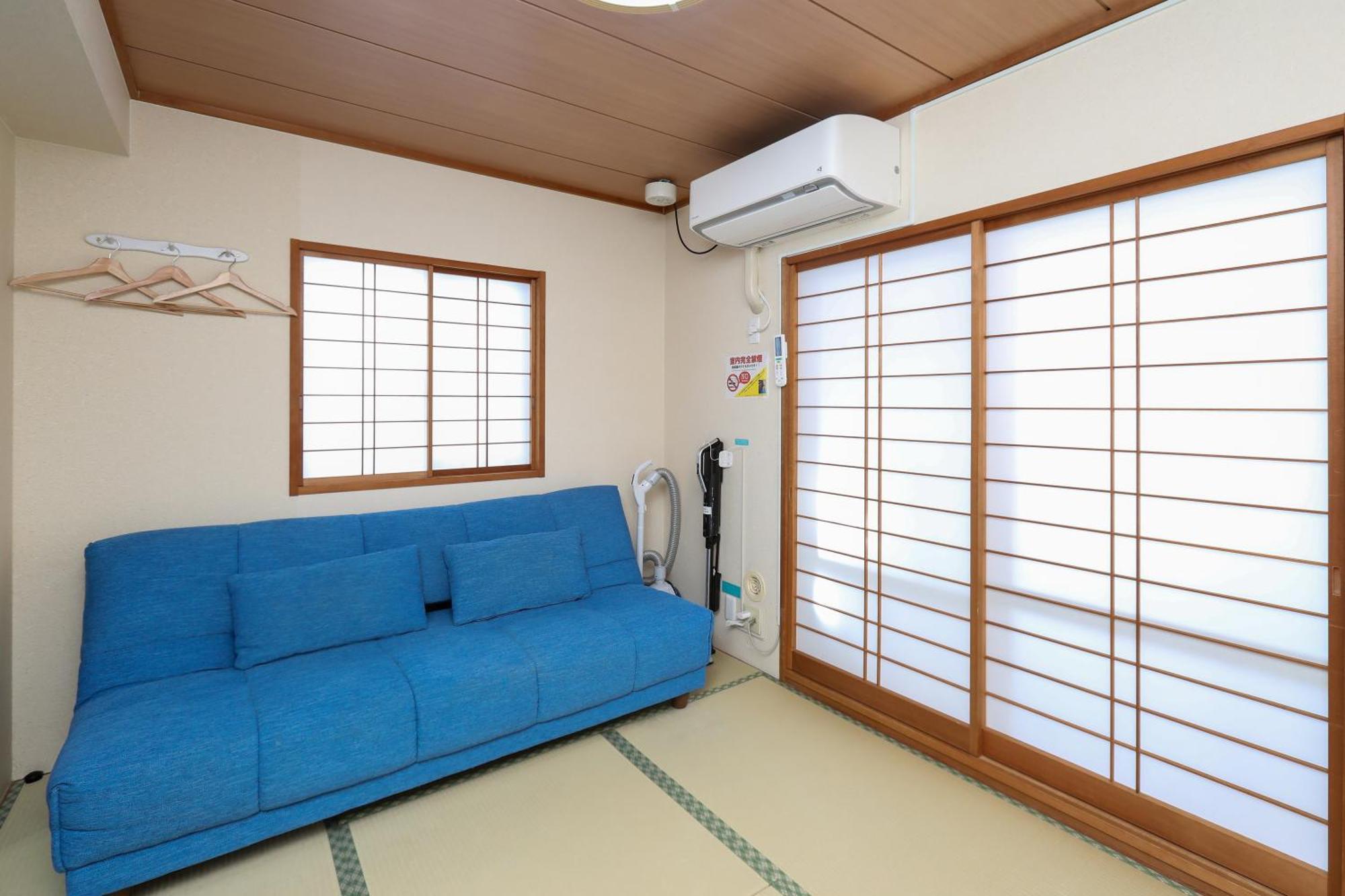ゲストルーム金沢心音 Guest Room Kanazawa Cocone Exterior foto